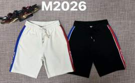 Picture of Moncler Short Pants _SKUMonclerXS-Lxetr16018900